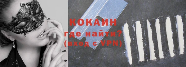 МДПВ Волоколамск