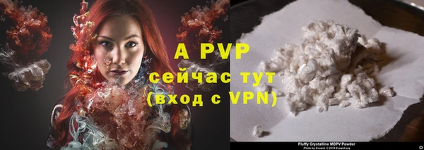 МДПВ Волоколамск