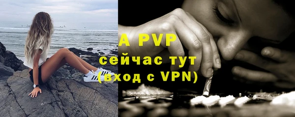 МДПВ Волоколамск