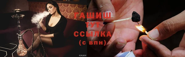МДПВ Волоколамск